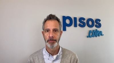 Las iniciativas de vivienda del Gobierno de Pedro Sánchez son positivas pero pone en duda su efectividad