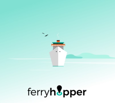 Ferryhopper incorpora a su plataforma dos nuevas navieras en España