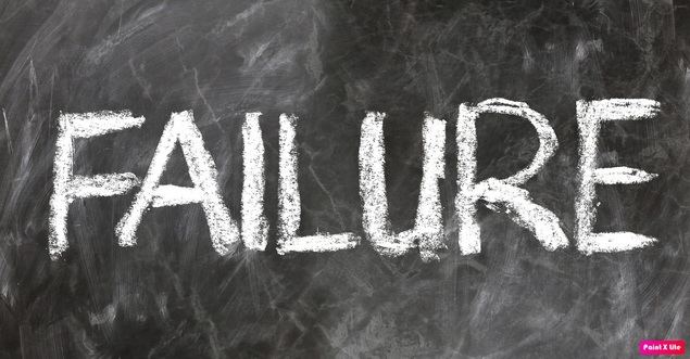 Tres de cada cinco empresarios afectados el desconocimiento financiero que les lleva al cierre de negocio antes de tiempo