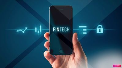 Madrid se presenta en México como líder del ecosistema FinTech