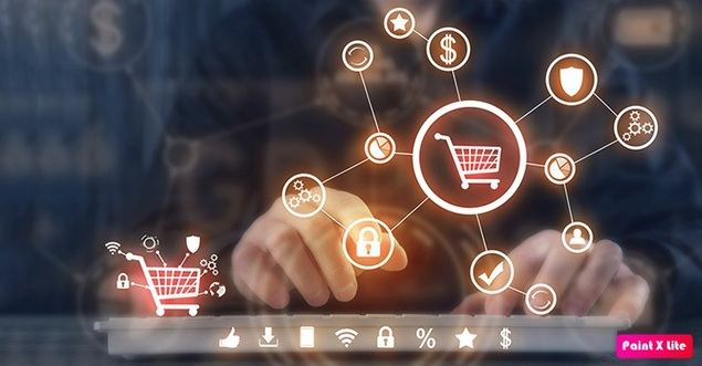 Mirakl anuncia el lanzamiento de Mirakl ads, su nueva solución de Retail Media