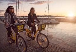 Finlandia se suma a la Declaración de Glasgow para un turismo más sostenible