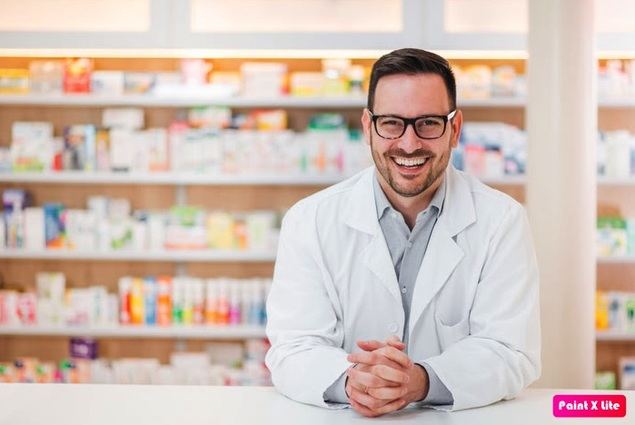España, el octavo mercado farmacéutico más grande del mundo con una facturación de 22.000M€ anuales