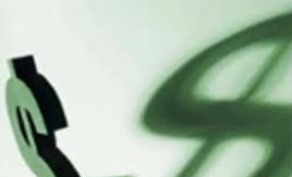 CyberArk lanza un fondo de capital riesgo para invertir en tecnologías innovadoras de ciberseguridad