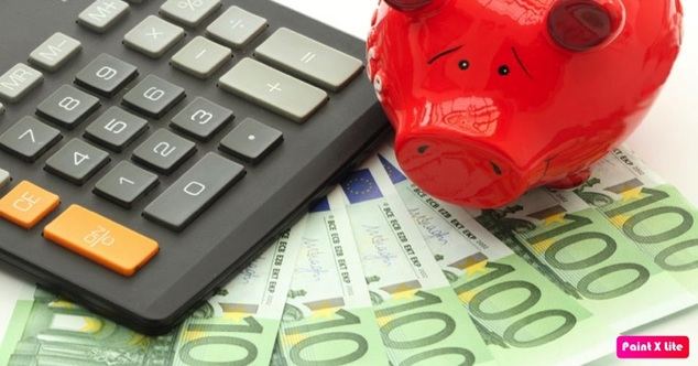 Publicado el Índice Autonómico de Competitividad Fiscal 2022