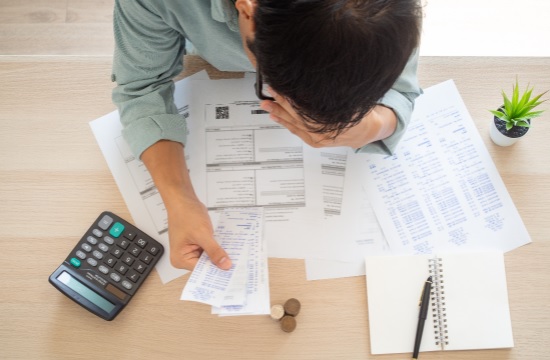 Los peligros de la herencia: ¿cómo reclamar deudas acumuladas por tarjetas revolving?