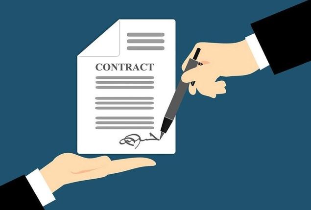 El año de los fijos discontinuos y las medias jornadas