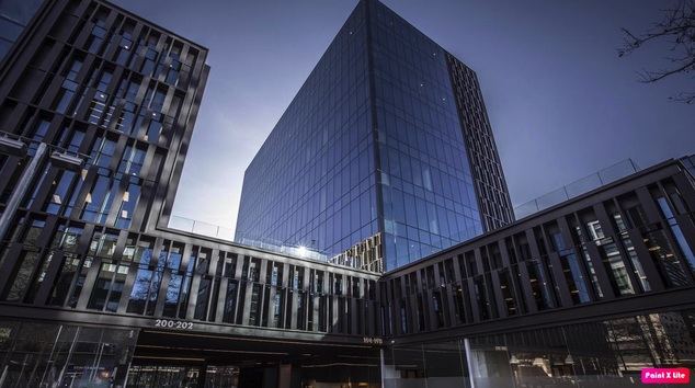 Las empresas espanolas aumentan un 65% el numero de filiales en territorio internacional