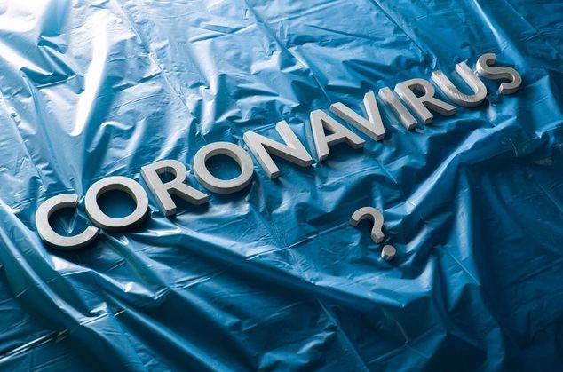 ¿El principio del fin?