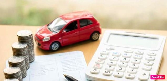 Las cuotas mensuales de financiacion, imprescindibles para la toma de decision en la compra de un vehiculo