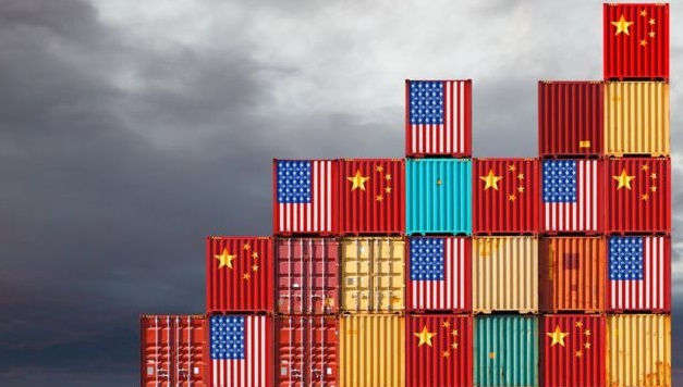 Cadenas de suministro: ¿el fin de la globalización?