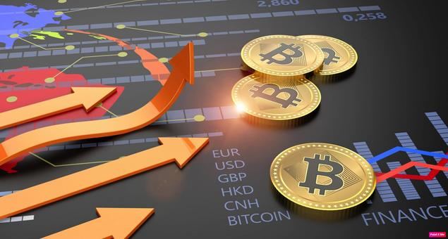 ¿Por qué no todas las monedas cripto estables son iguales? ¿cómo notar la diferencia?