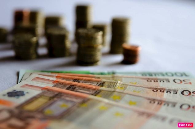 Lawwwing abre ronda de financiación para dar el salto a la UE en 2024