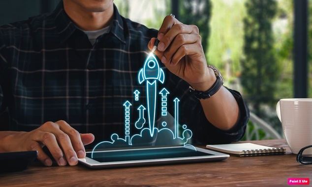 Las startups con patentes y marcas registradas tienen 10 veces más probabilidades de conseguir financiación