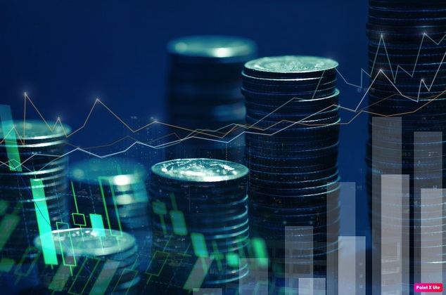 El 40% de los autónomos y micropymes españoles han tenido problemas para acceder a financiación en el último año