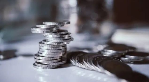 Seis de cada diez pymes españolas han necesitado financiación este 2021