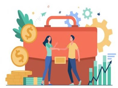 Acceder a la financiación, crecer, incorporar fintech… estos son los 5 desafíos de la pyme española en el mercado europeo