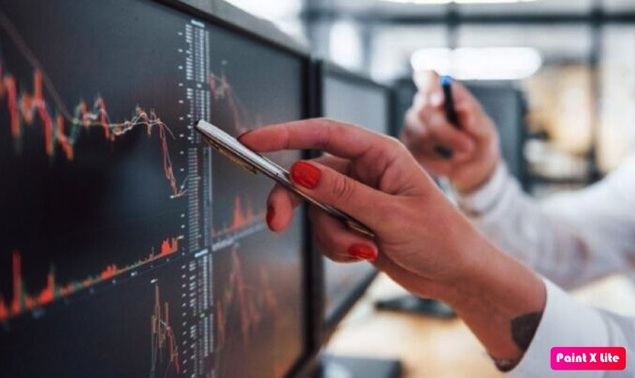 La gran duda de los mercados financieros gira alrededor de los tipos de interés a largo plazo