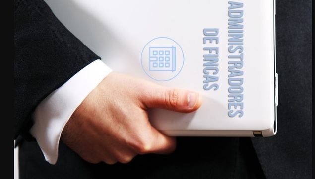 UNIBO y el CGCAFE trabajarán juntos para facilitar las gestiones bancarias de los administradores de fincas colegiados