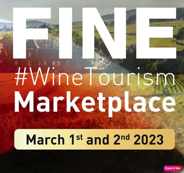 En marcha la IV Edición de Fine en la Feria de Valladolid