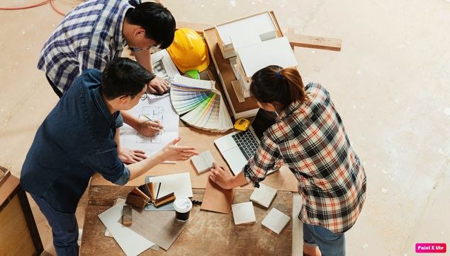 Fiare Banca Etica concedió más de 28 millones de euros en el ámbito social en 2022