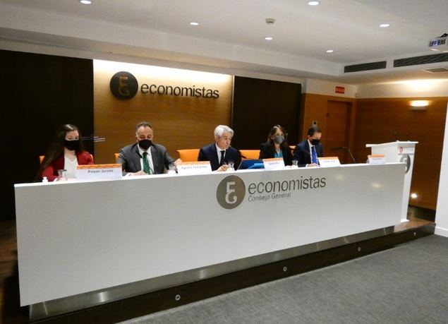 Los fiscalistas creen que se podrían adaptar las tarifas y los umbrales de otros parámetros del IRPF