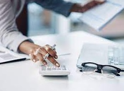 ¿Más impuestos para las pymes entre las novedades fiscales de 2022?