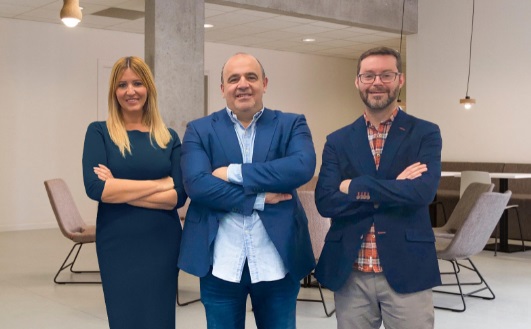 Finteca lanza el primer software de gestión hipotecaria en España para asesores financieros
