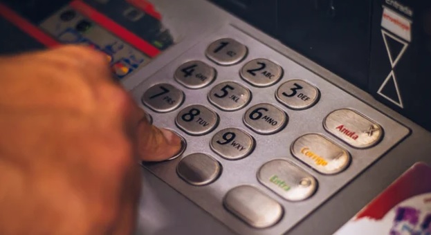 FiXS, la nueva amenaza de ciberseguridad para cajeros automáticos