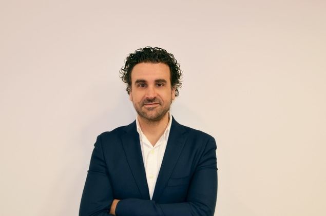 Fujitsu nombra a José Manuel Rodríguez Gil, director de Comunicación para España