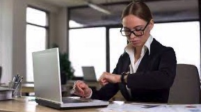 Salario, flexibilidad laboral y bajas médicas, principales preocupaciones de los trabajadores