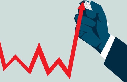 La inflación en España se dispara hasta el 10 %, alimentando las especulaciones de una subida de 50 puntos básicos por parte del BCE