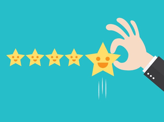 Las empresas españolas enfocan sus inversiones en AI/Machine Learning y Marketing Automation para la fidelización de clientes