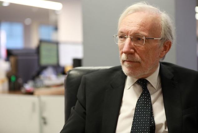 Inveready desinvierte en la cotizada italiana SEC Newgate tras su compra por Three Hills Capital