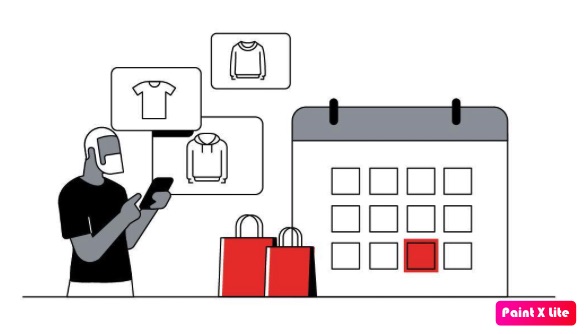 Crece la planificación de los consumidores en las búsquedas en Google de cara Navidad