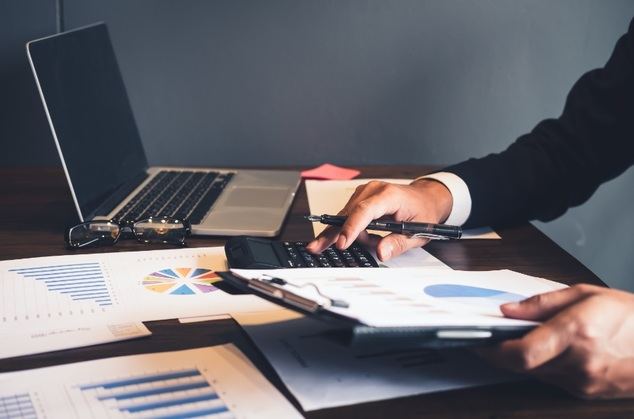 El sector de la contabilidad y finanzas busca colocar al 37% de sus titulados