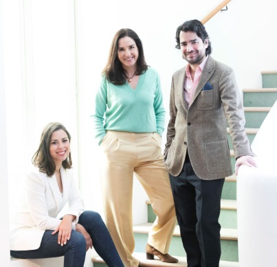 Flobers, la plataforma de crowdfunding que revolucionará la inversión en energías renovables