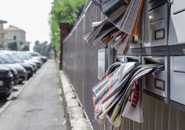 Los retailers y el folleto de papel. ¿En qué punto nos encontramos?