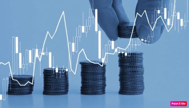 Santalucía AM lanza un nuevo fondo de inversión de renta fija a vencimiento a 4 años