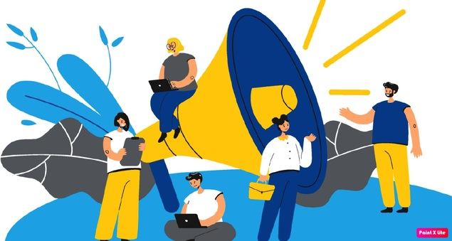 El Fondo de Fundaciones de Impacto abre una tercera convocatoria para financiar iniciativas de emprendimiento social