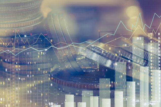 La cartera gestionada por Mirabaud Wealth en España arrojó una rentabilidad media del 8,5% en 2021