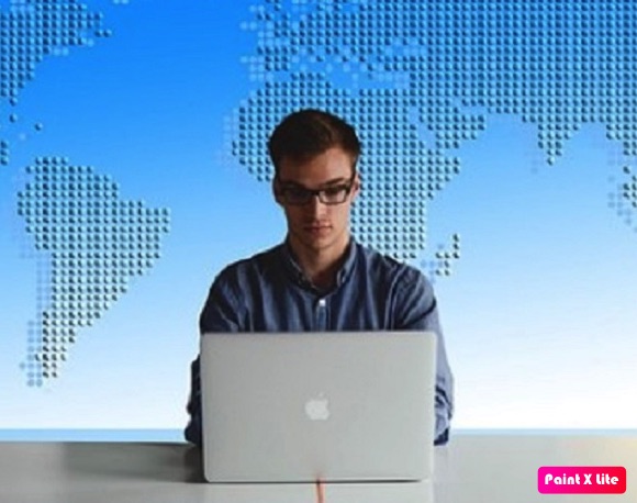 Los inversores en fondos soberanos remodelan sus carteras tras un año de rendimientos negativo