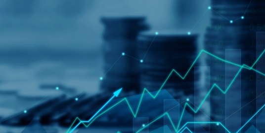 El fondo Allianz Resilient Opportunistic Credit (AROC) capta 435 millones de euros