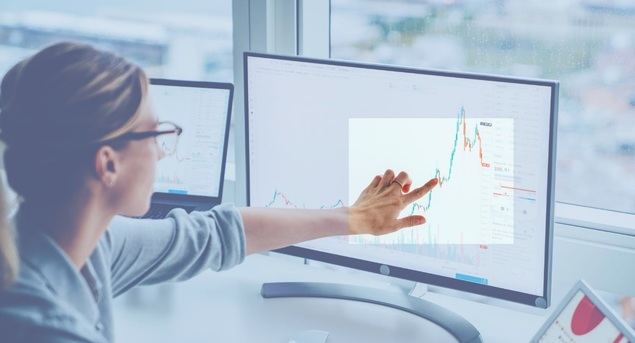 Allianz GI lanza la versión global de una estrategia europea de 5.000 millones