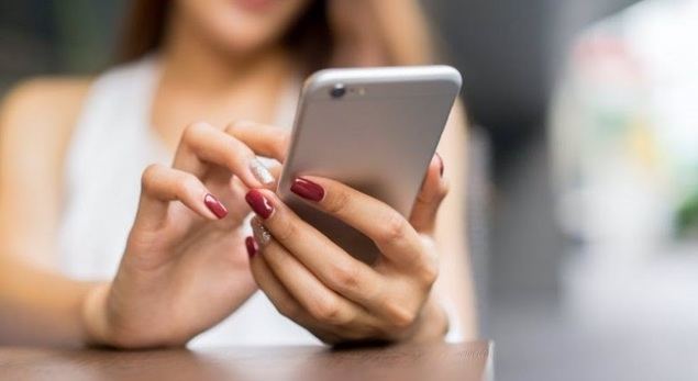 El fondo Linzor Capital Partners se hace con el 70% de las tecnológicas inConcert y Convertia