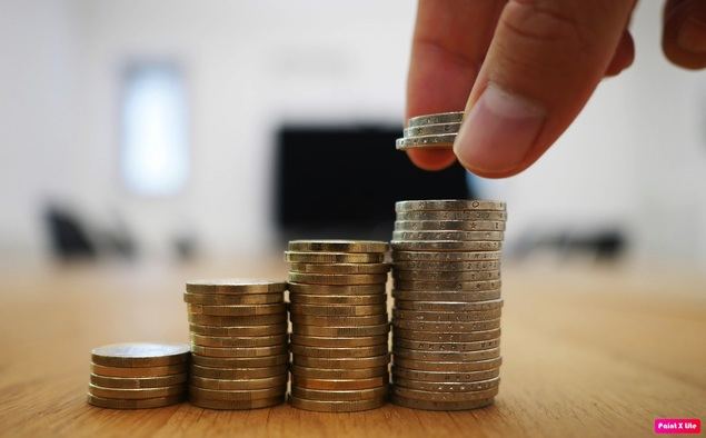 Los activos de los fondos de pensiones superan a nivel global los 55 billones de dólares