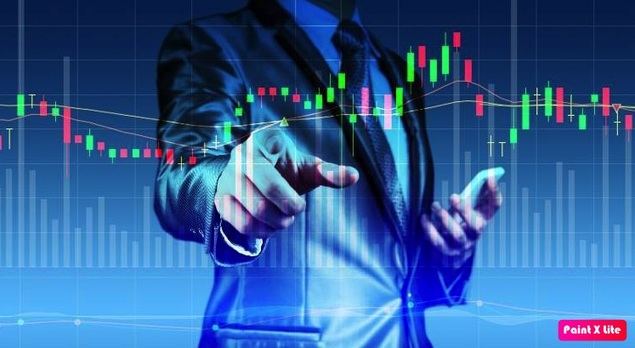 WTW prevé una nueva era para la gestión activa de fondos ante la incertidumbre del mercado