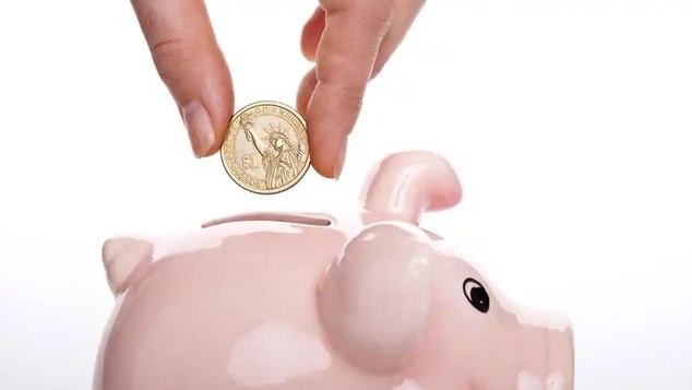 Los Fondos de Pensiones de Empleo cierran 2021 con uno de los mejores resultados de su historia en Espana