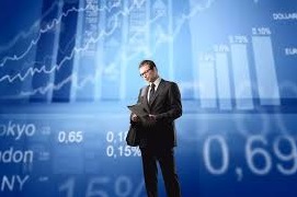 ¿Qué opinan nuestros gestores de fondos sobre los temas candentes de 2022?