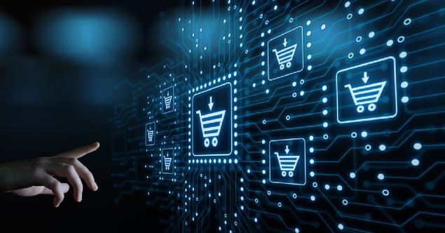 Siete elementos imprescindibles de un sitio web eCommerce